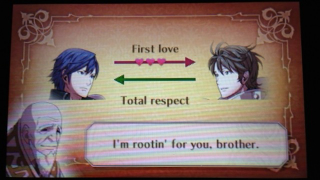 Illustration for article titled Fire Emblem: Awakening: The Kotaku Review